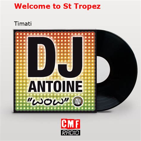 скачать gucci timati|Welcome To St Tropez .